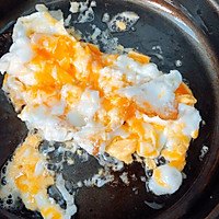 柠檬鸡胸肉的做法图解2