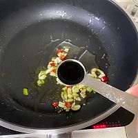 烤白蚬子的做法图解6
