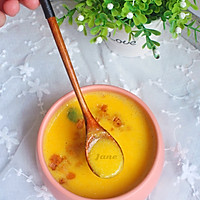 #柏翠辅食节-辅食添加#南瓜玉米燕麦米糊的做法图解9