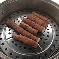美龄粥的做法图解2