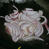 番茄冬瓜肉圆的做法图解2