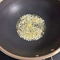 担担面的做法图解1