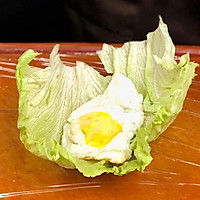 无吐司版三明治的做法图解7