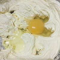 蔓越莓饼干的做法图解3