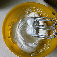电饭煲版的低糖少油红枣蛋糕，超柔软细腻。的做法图解16