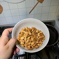 宫保鸡丁的做法图解6