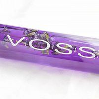 VOSS天然泉水植物花茶，排毒养颜新模式的做法图解9