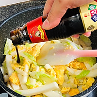 软糯鲜香的蒜香螃蟹的做法图解10