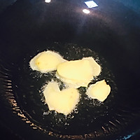 干烧鸡【煎焗香菇鸡】的做法图解5