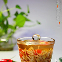 泡菜的做法图解6