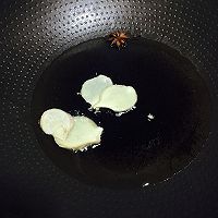 啤酒鸭的做法图解2