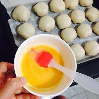 苏式鲜肉月饼的做法图解13