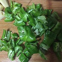 新疆大盘鸡的做法图解4