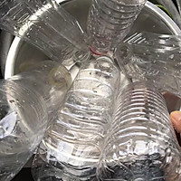 酸豆角的做法图解1