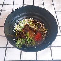 番茄火锅的做法图解3