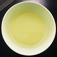 芥香胡芦丝的做法图解6