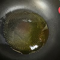 #夏日鲜味轻享健康#外酥里嫩的煎蚝烙  鲜美无比的做法图解12