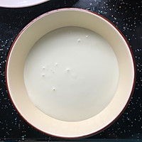 燕麦水果配酸奶的做法图解3