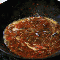 麻辣是江湖-水煮肉片的做法图解27