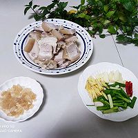 简单好吃的红烧肉的做法图解4