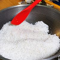 古法盐焗鸡的做法图解11