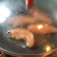 香煎鸡胸肉的做法图解3