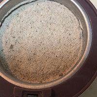 自制米粉做粉蒸肉（妈妈的味道，爱的味道）的做法图解8
