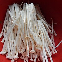 砂锅青茄子的做法图解11