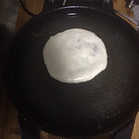 羊肉馅饼的做法图解10