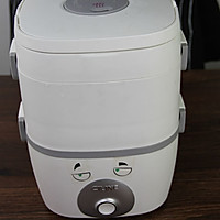 手抓羊肉饭套餐的做法图解11