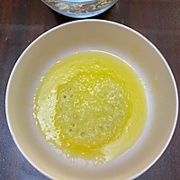 坚果糯米船-焦香酥脆，好吃到转圈圈！的做法图解3