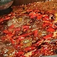 锅底料为何炒不香?炒好火锅底料六大诀窍!(附配方)的做法图解14