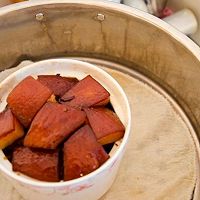 东坡肉！的做法图解9