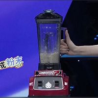 自制花生酱的做法图解3