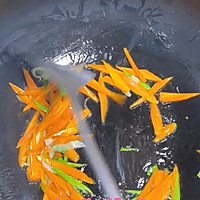 #美味开学季#轩的不重样早餐1275的做法图解7