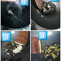 连汁都要吃完的土豆板栗炖鸡！（附带板栗鸡汤做法）的做法图解3
