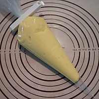 超软流心奶黄包#福临门好面用芯造#的做法图解13