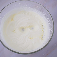 自制脏脏珍珠奶茶奶盖的做法图解21