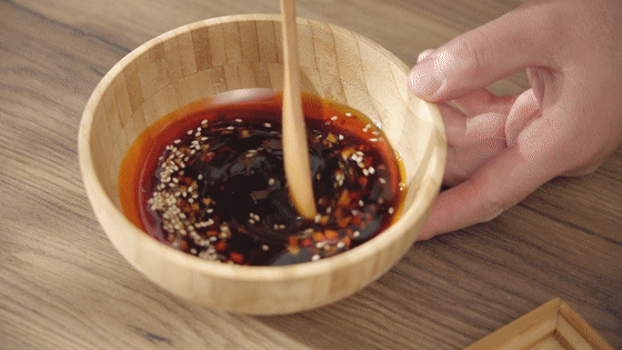 口水鸡，凉菜界的无冕之王的做法图解8
