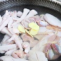 #全电厨王料理挑战赛热力开战！#麻辣卤味的做法图解5