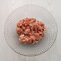 #餐桌上的春日限定#蛋饺的做法图解2