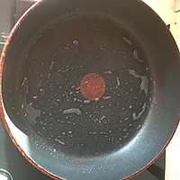 快手早餐：葱花鸡蛋饼的做法图解5