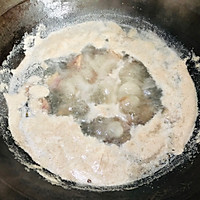 咖喱椰浆牛腩块的做法图解3