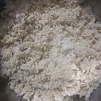 广式月饼的做法图解4