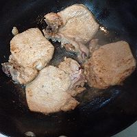 独创任性卤味&想卤啥卤啥之卤蛋篇的做法图解5