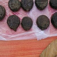 压茄蔫的做法图解4