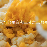 [快厨房]赛螃蟹豪华版的做法图解10