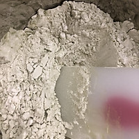 抹茶毛巾卷的做法图解7