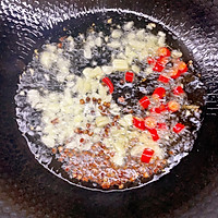 #感恩节为TA做顿饭#小炒黄牛肉的做法图解6