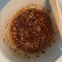 牛肉拌粉的做法图解5